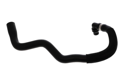 VAICO Coolant Hose V30-4219