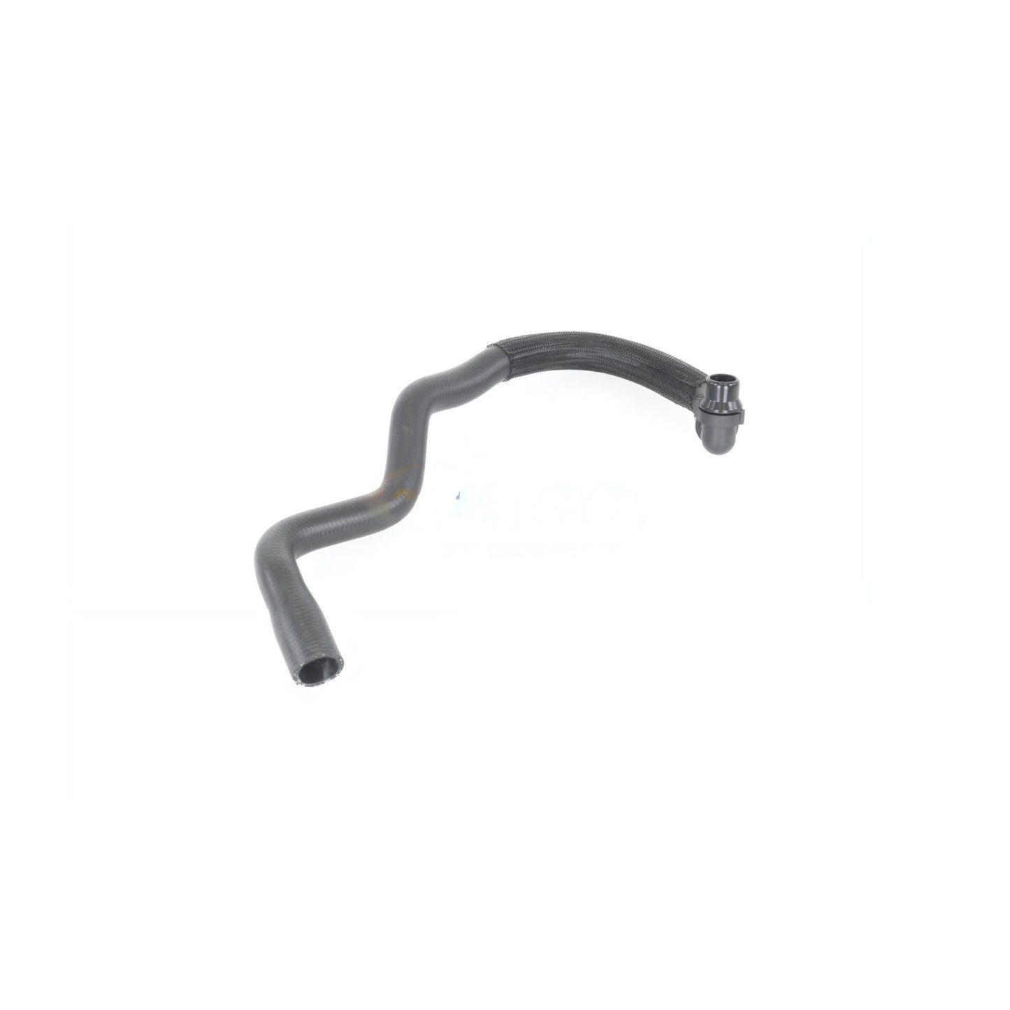 VAICO Coolant Hose V30-4219