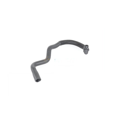 VAICO Coolant Hose V30-4219
