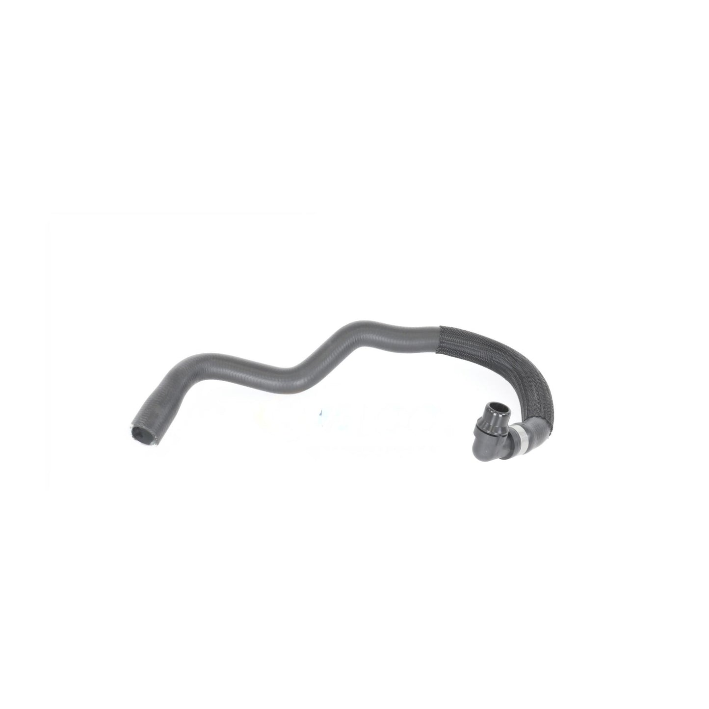 VAICO Coolant Hose V30-4219