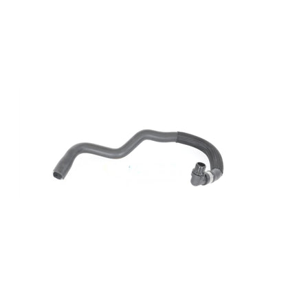 VAICO Coolant Hose V30-4219