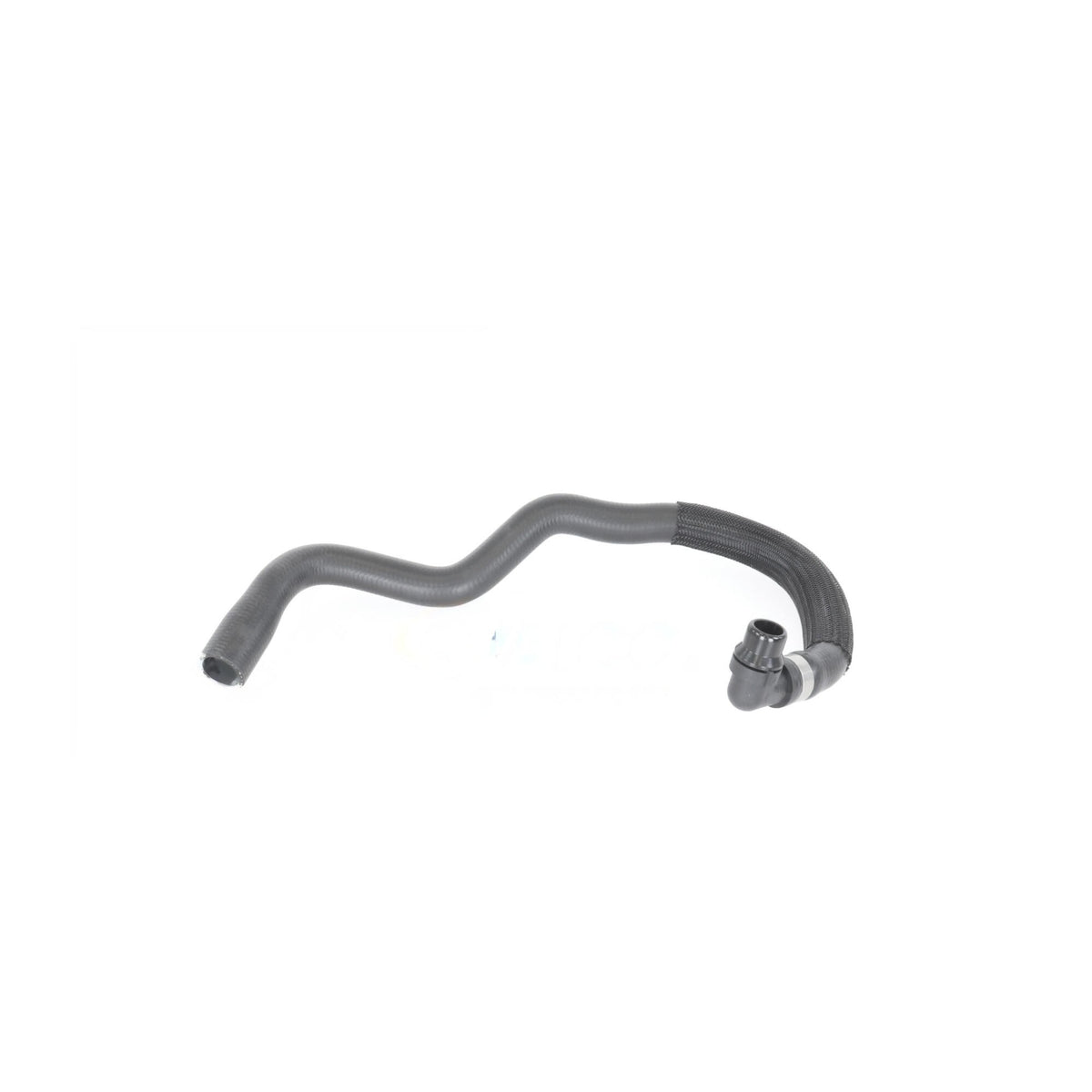 VAICO Coolant Hose V30-4219
