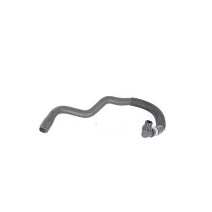 VAICO Coolant Hose V30-4219