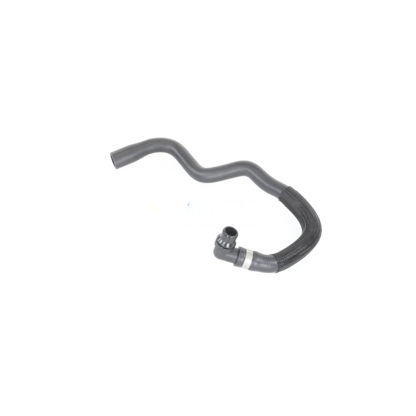 VAICO Coolant Hose V30-4219