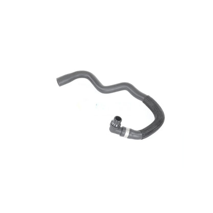 VAICO Coolant Hose V30-4219