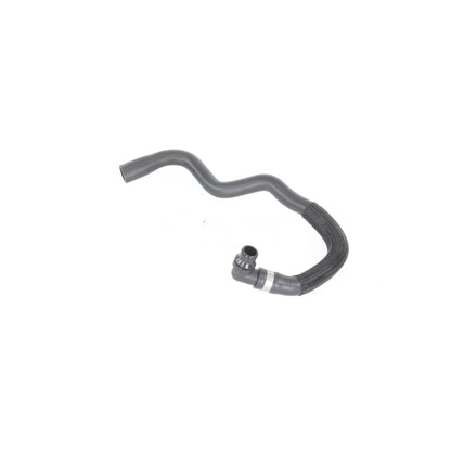 VAICO Coolant Hose V30-4219
