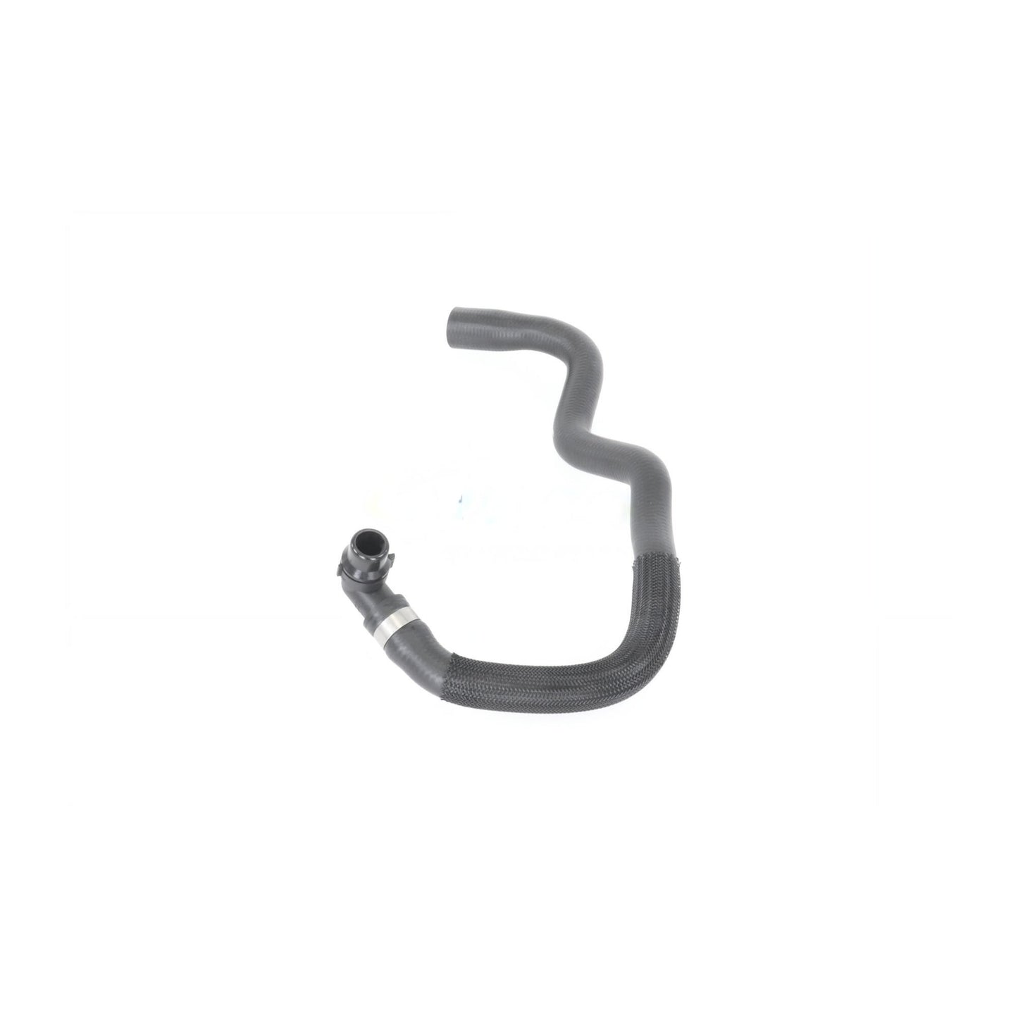 VAICO Coolant Hose V30-4219