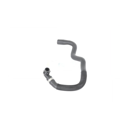 VAICO Coolant Hose V30-4219