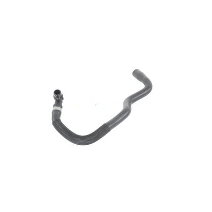 VAICO Coolant Hose V30-4219