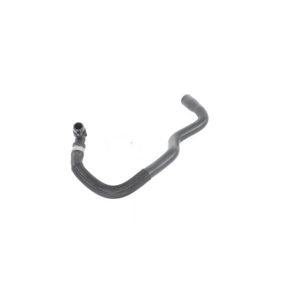 VAICO Coolant Hose V30-4219