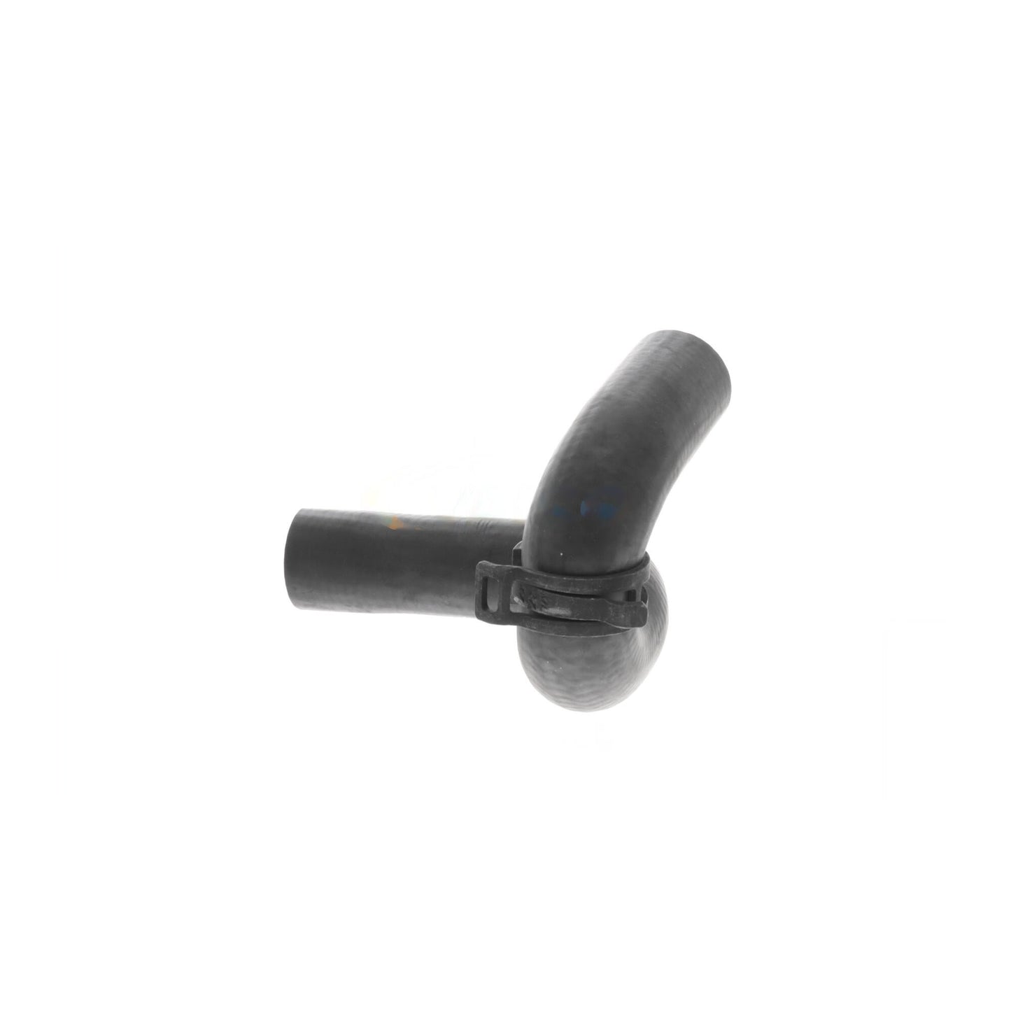 VAICO Coolant Hose V30-4222