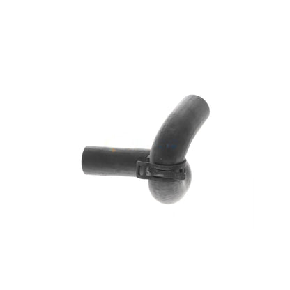 VAICO Coolant Hose V30-4222