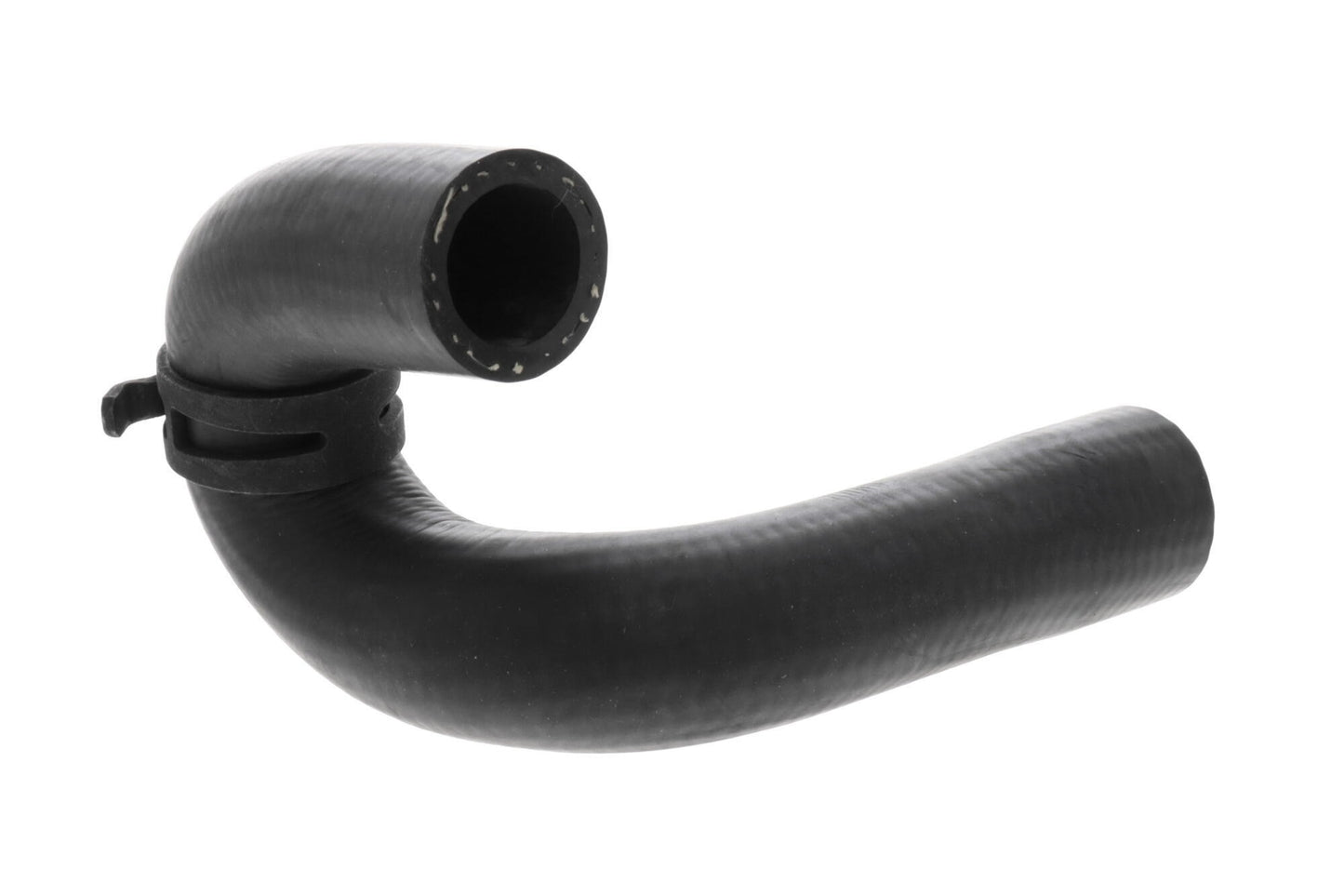 VAICO Coolant Hose V30-4222