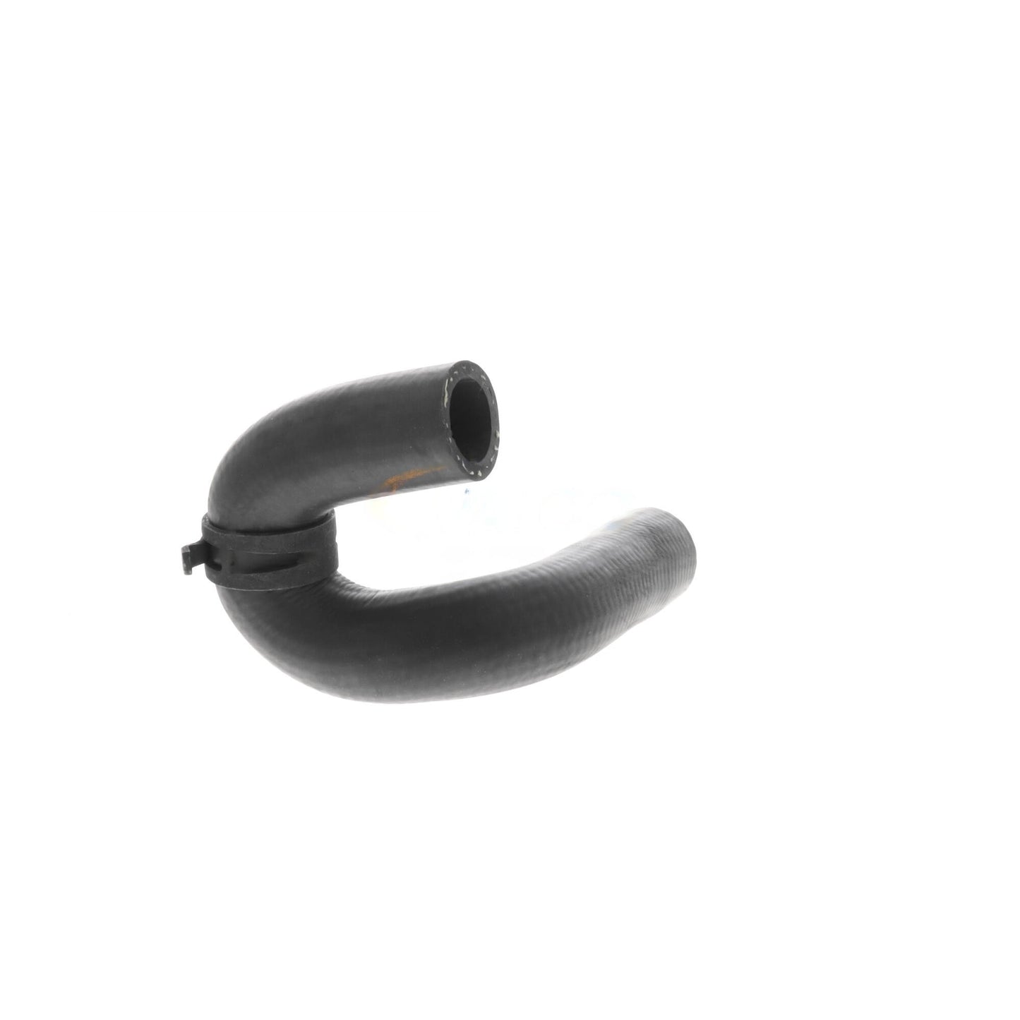 VAICO Coolant Hose V30-4222