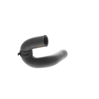 VAICO Coolant Hose V30-4222