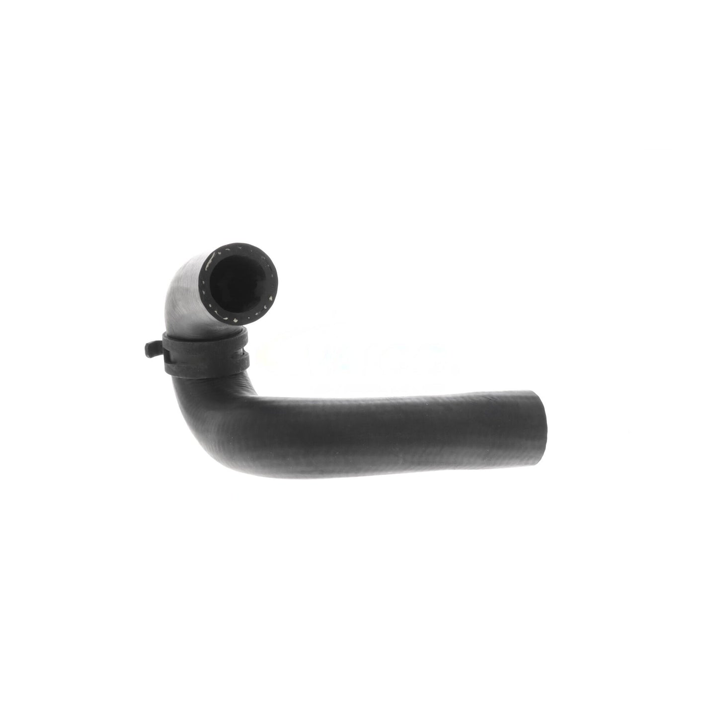 VAICO Coolant Hose V30-4222