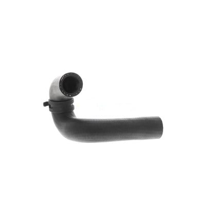 VAICO Coolant Hose V30-4222