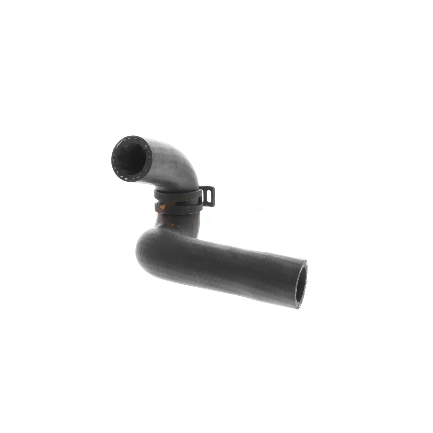 VAICO Coolant Hose V30-4222