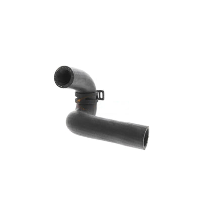 VAICO Coolant Hose V30-4222