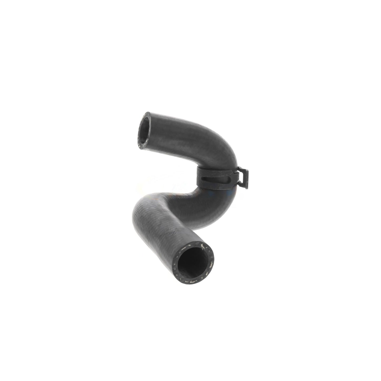 VAICO Coolant Hose V30-4222