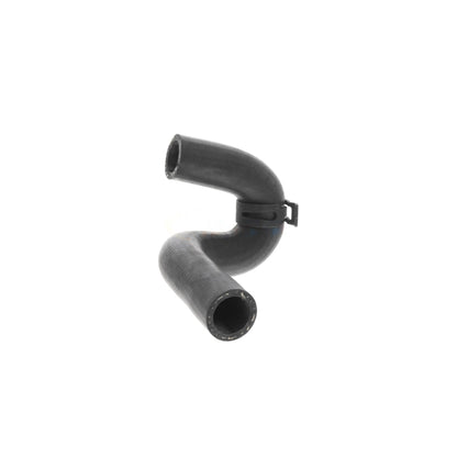 VAICO Coolant Hose V30-4222