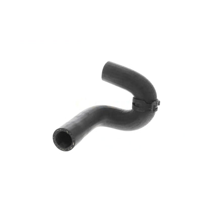 VAICO Coolant Hose V30-4222