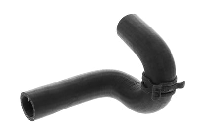 VAICO Coolant Hose V30-4222