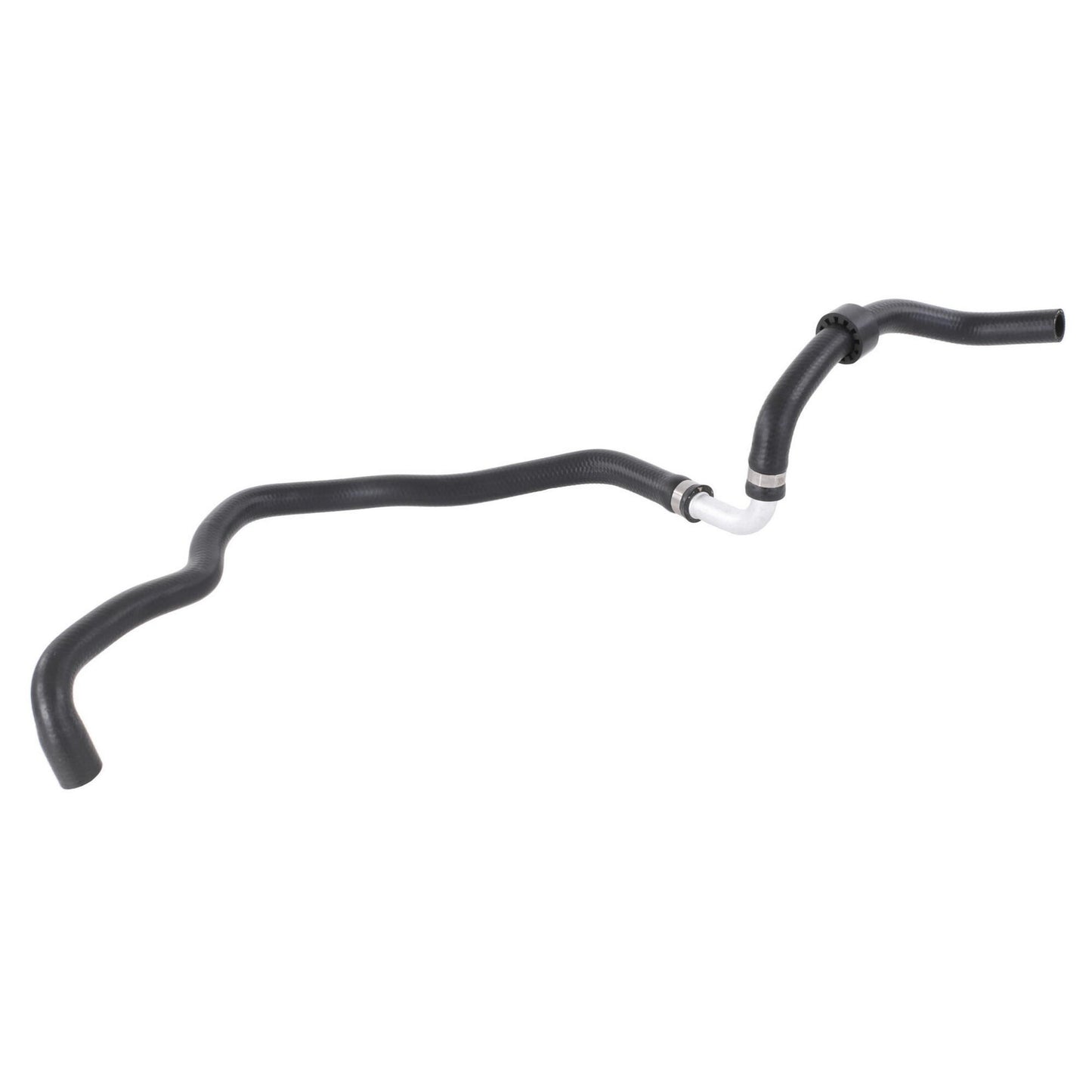 VAICO Coolant Hose V30-4223
