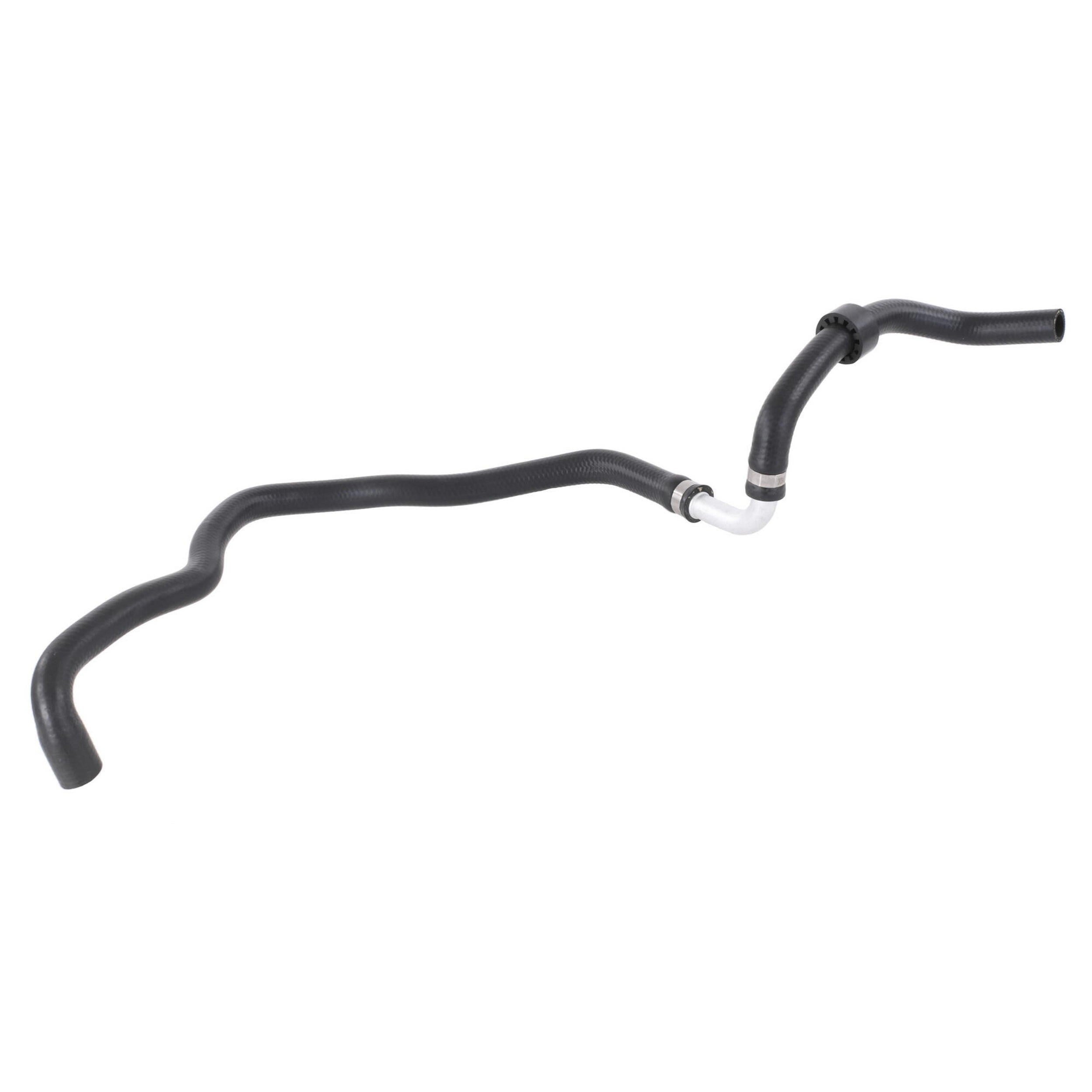 VAICO Coolant Hose V30-4223