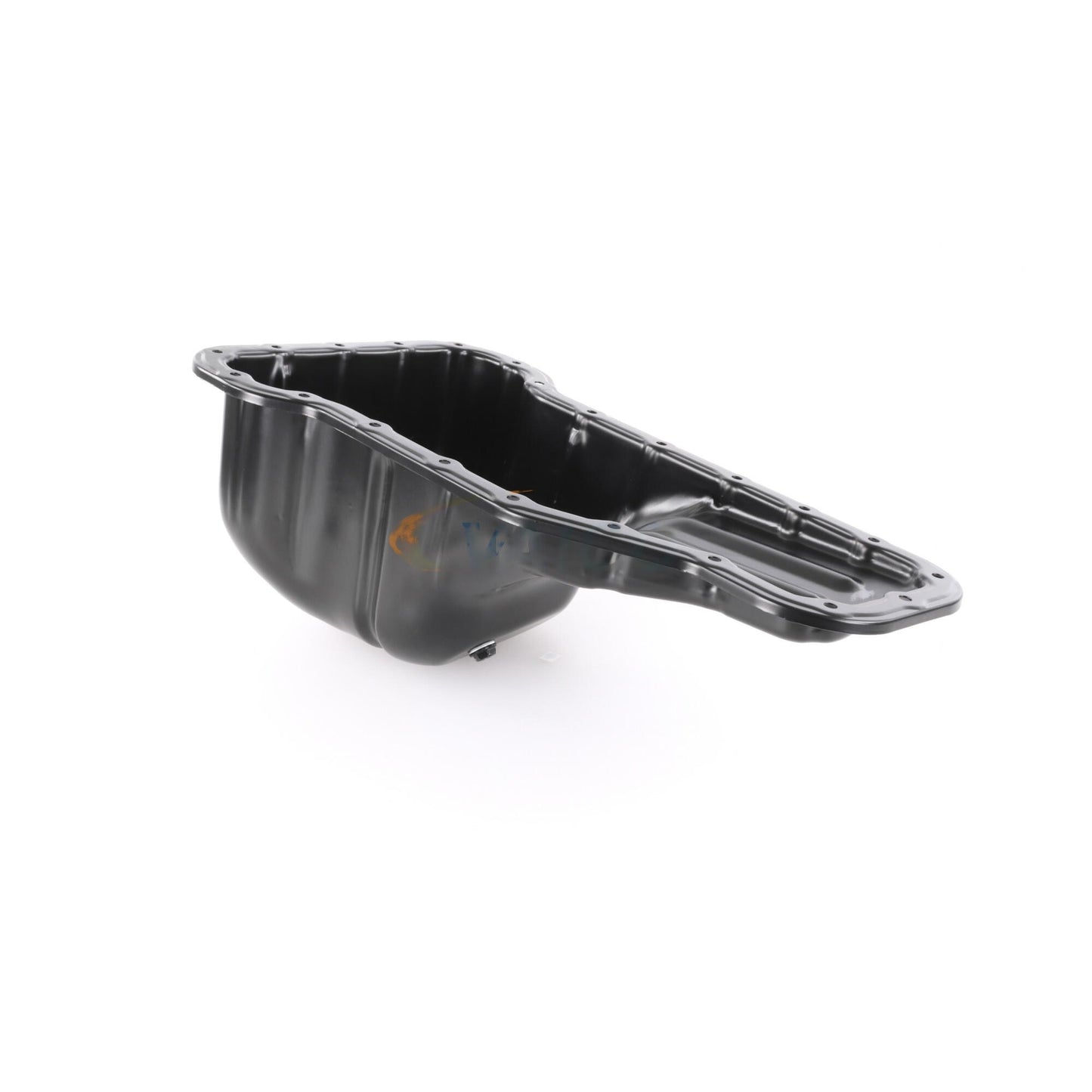 VAICO Coolant Hose V30-4223