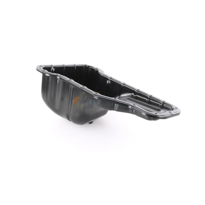 VAICO Coolant Hose V30-4223