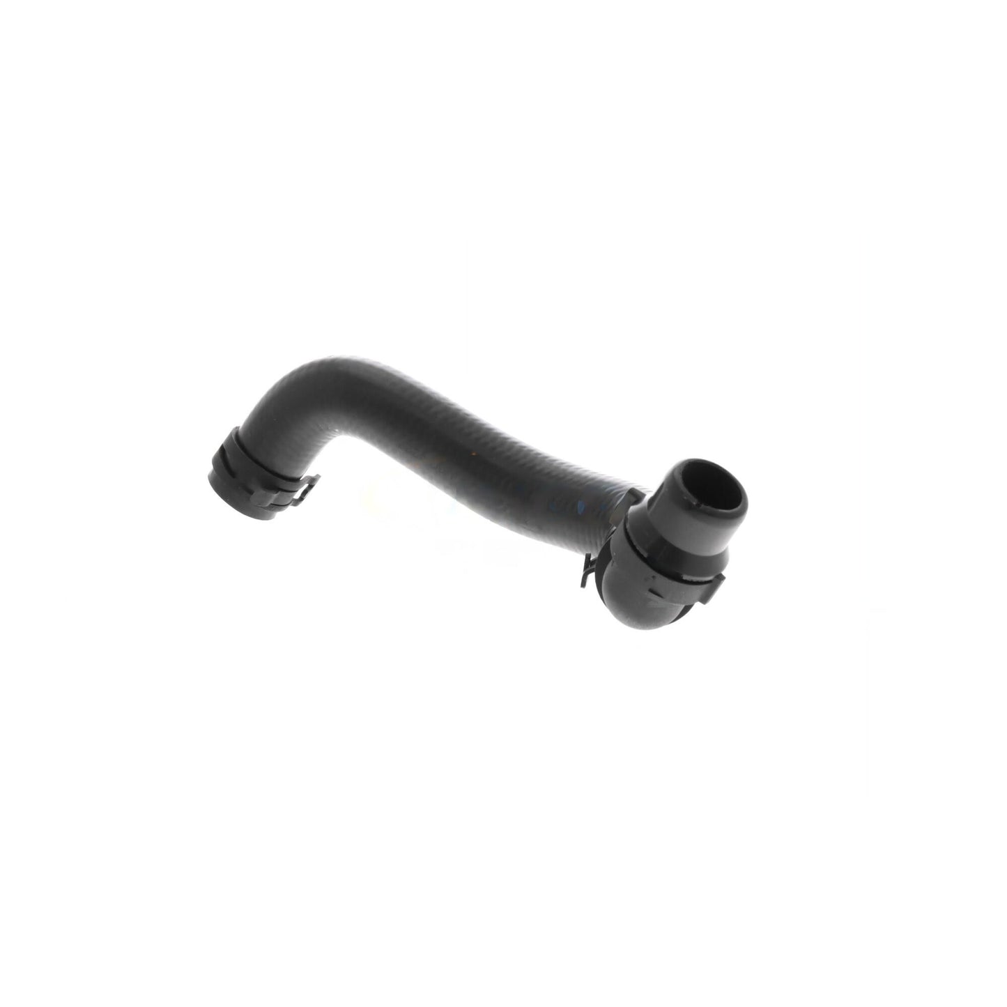 VAICO Coolant Hose V30-4227