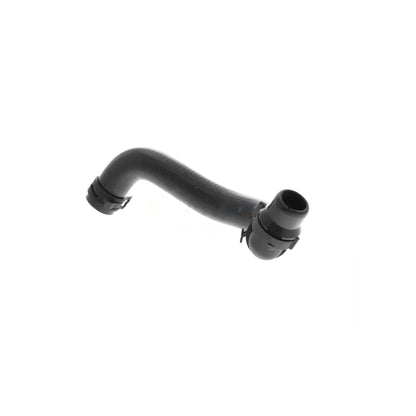 VAICO Coolant Hose V30-4227