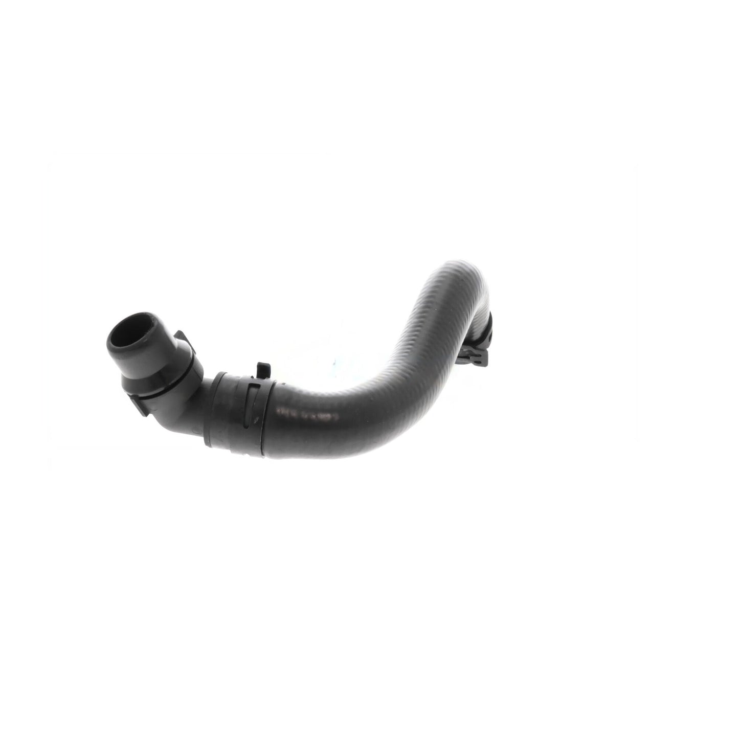 VAICO Coolant Hose V30-4227
