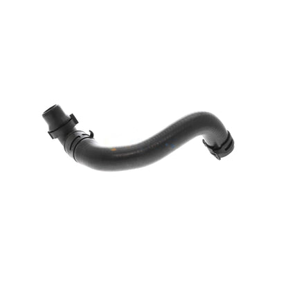 VAICO Coolant Hose V30-4227