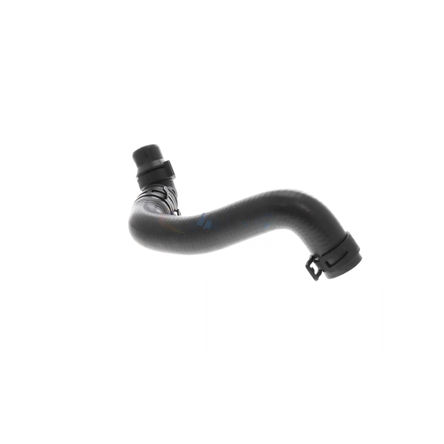 VAICO Coolant Hose V30-4227