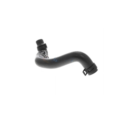 VAICO Coolant Hose V30-4227