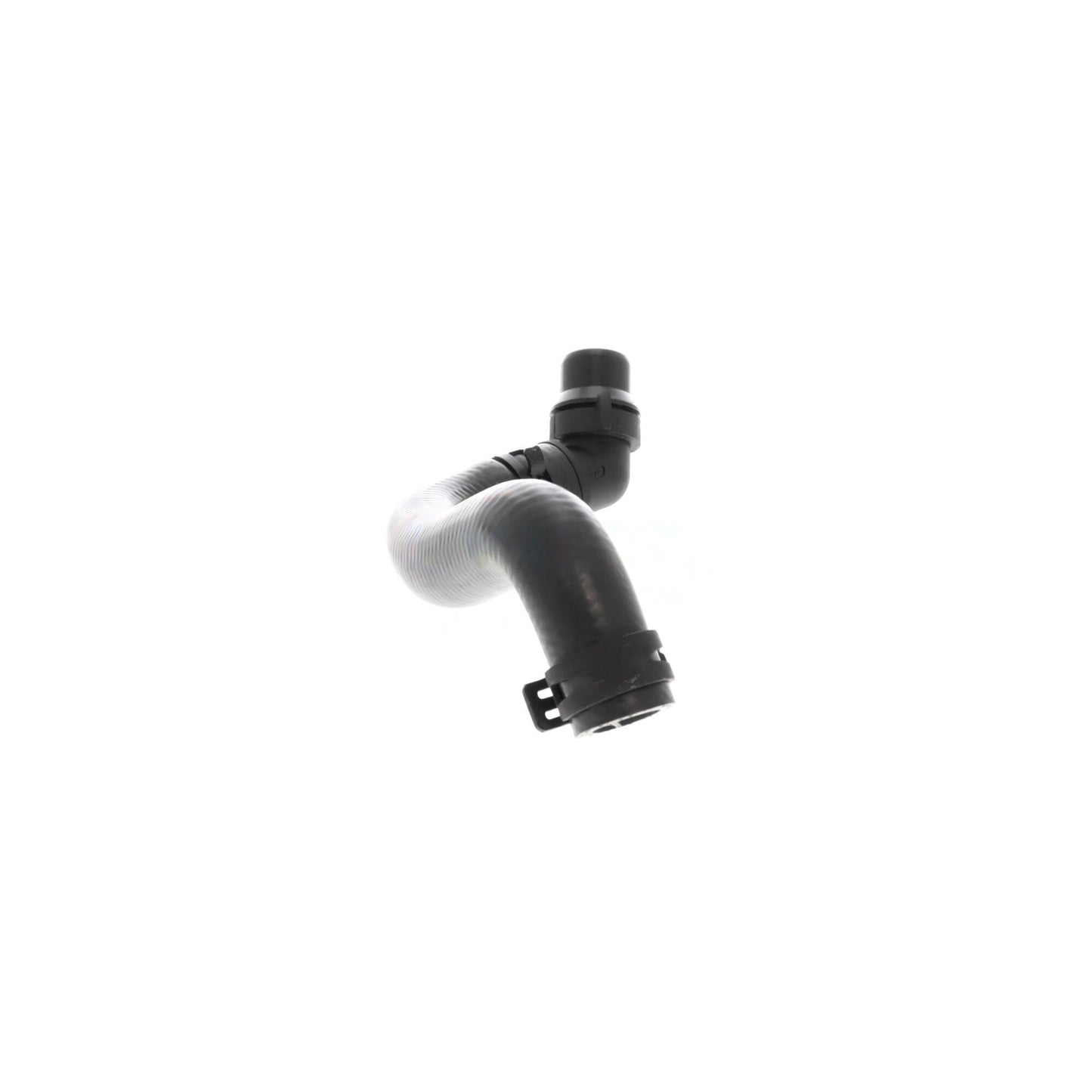 VAICO Coolant Hose V30-4227