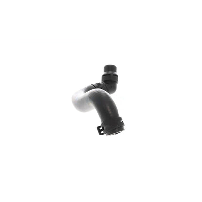 VAICO Coolant Hose V30-4227