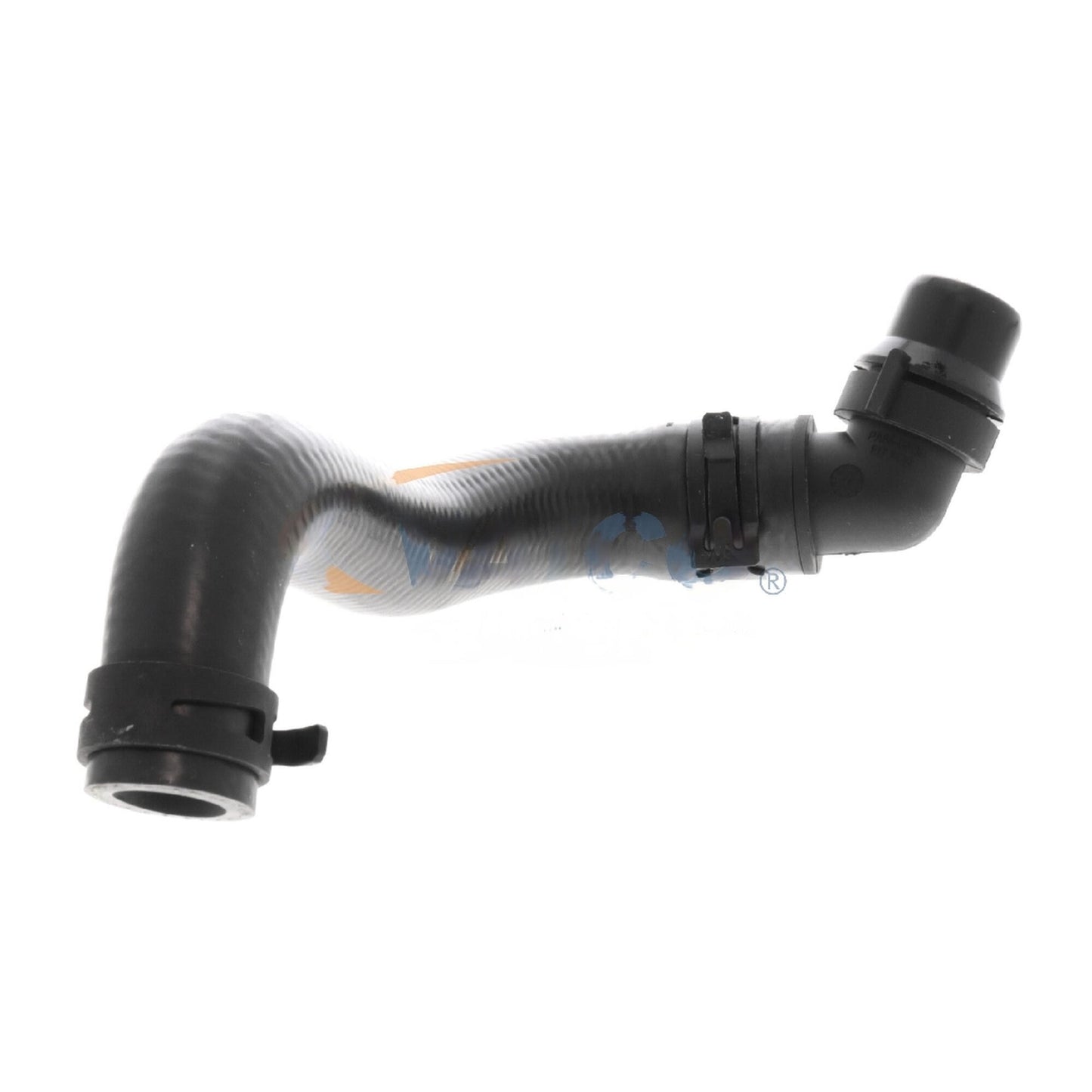 VAICO Coolant Hose V30-4227