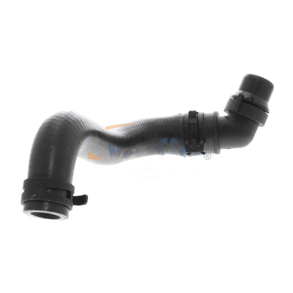 VAICO Coolant Hose V30-4227