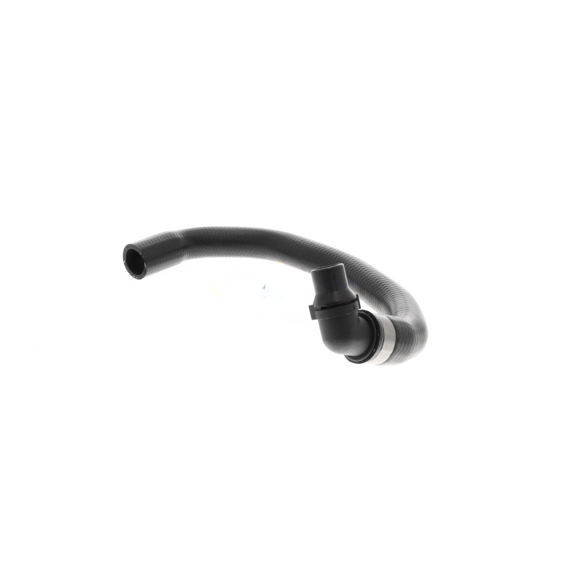 Vaico Radiator Hose V30-4228