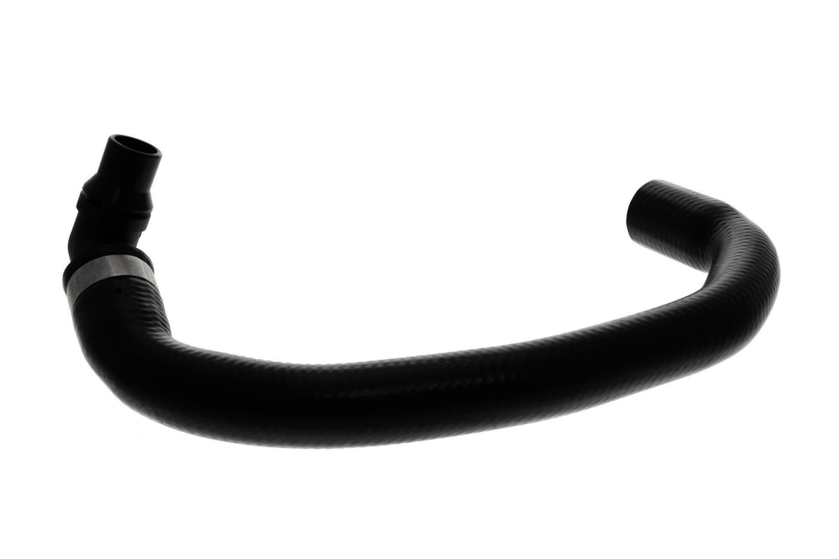 Vaico Radiator Hose V30-4228