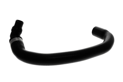 Vaico Radiator Hose V30-4228