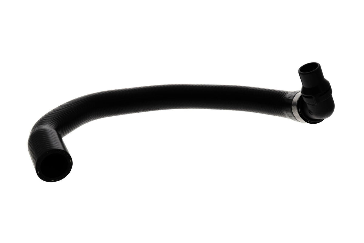 Vaico Radiator Hose V30-4228