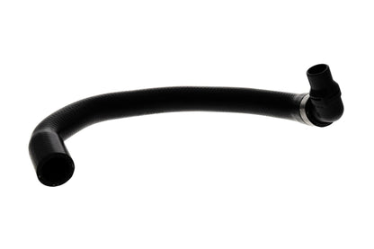 Vaico Radiator Hose V30-4228