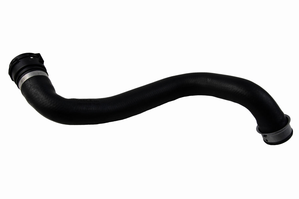 VAICO Coolant Hose V30-4230