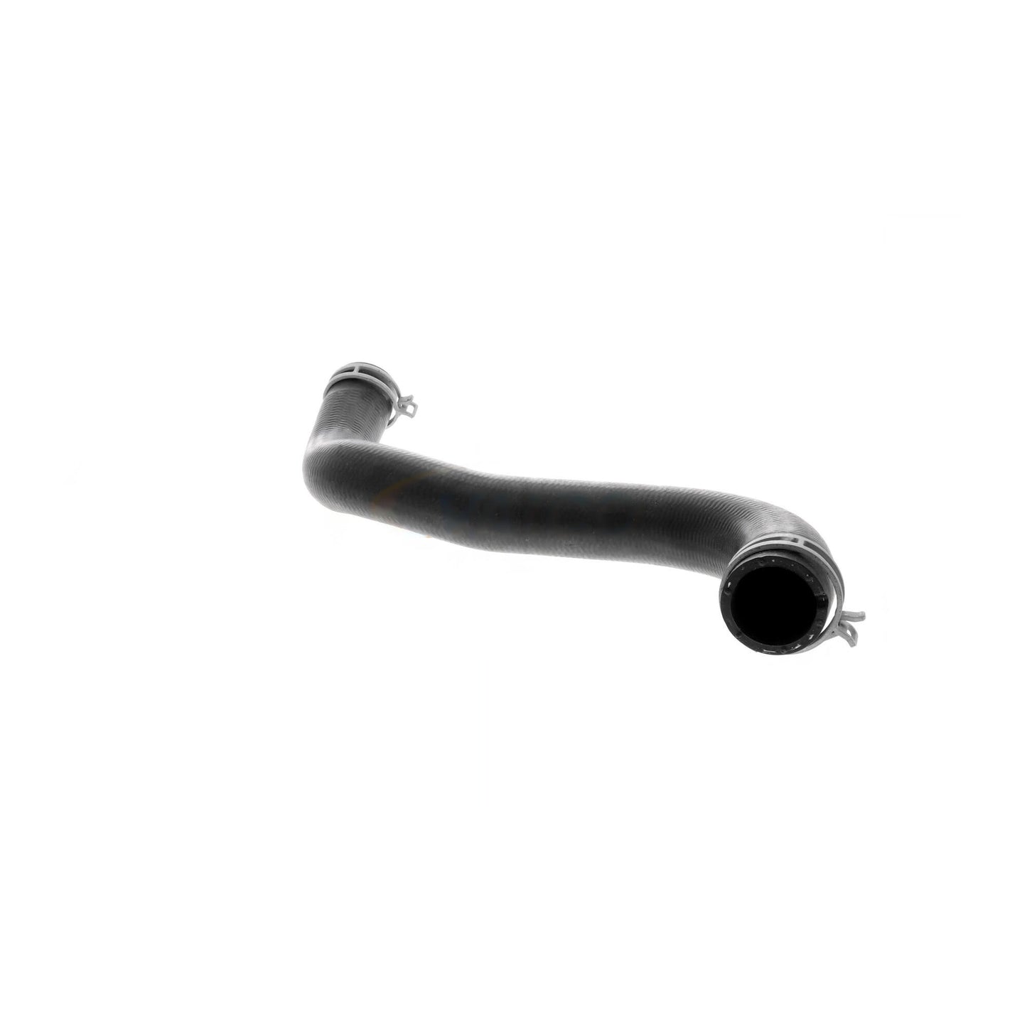 VAICO Coolant Hose V30-4231