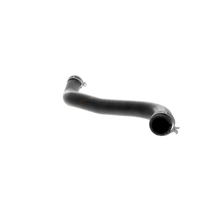 VAICO Coolant Hose V30-4231