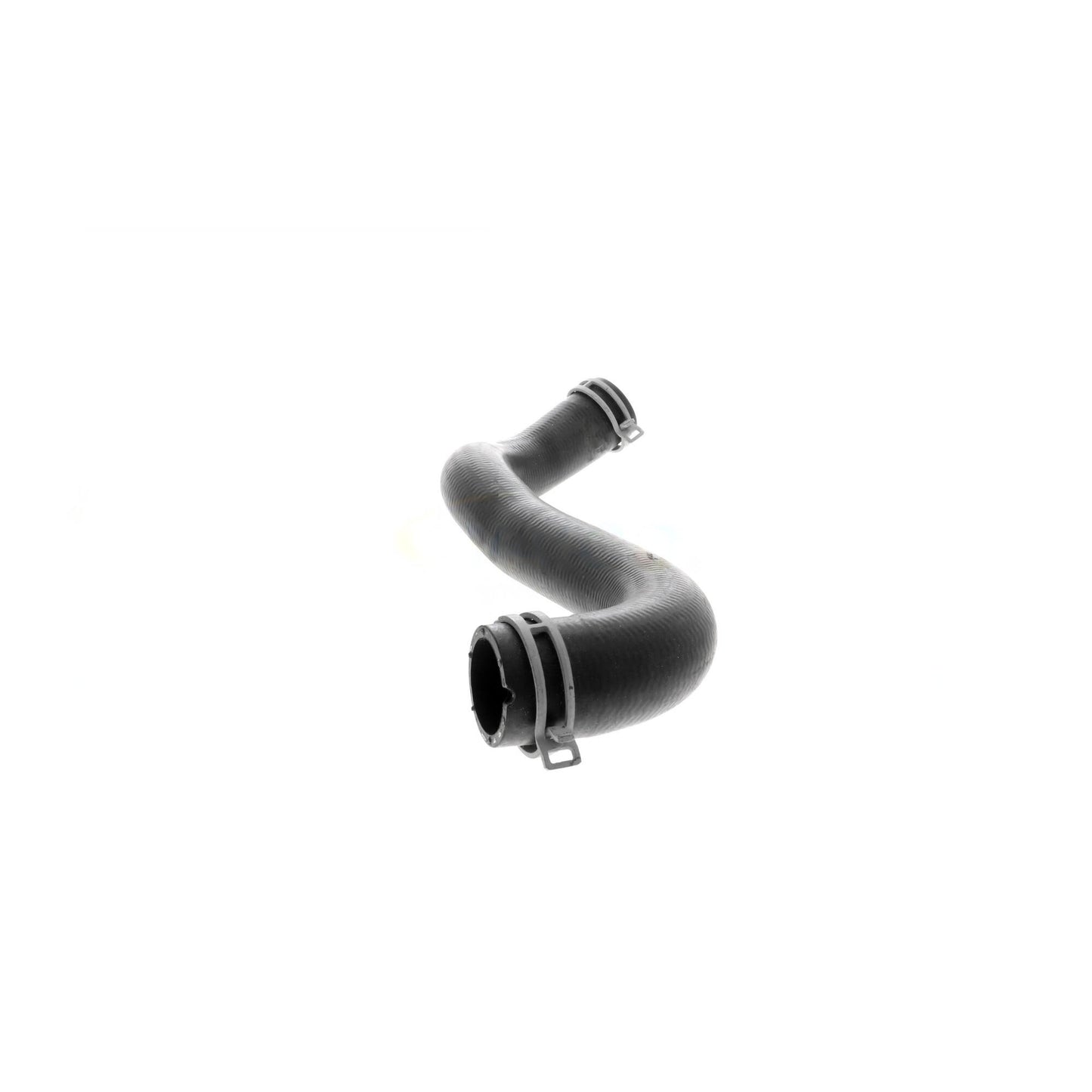 VAICO Coolant Hose V30-4231